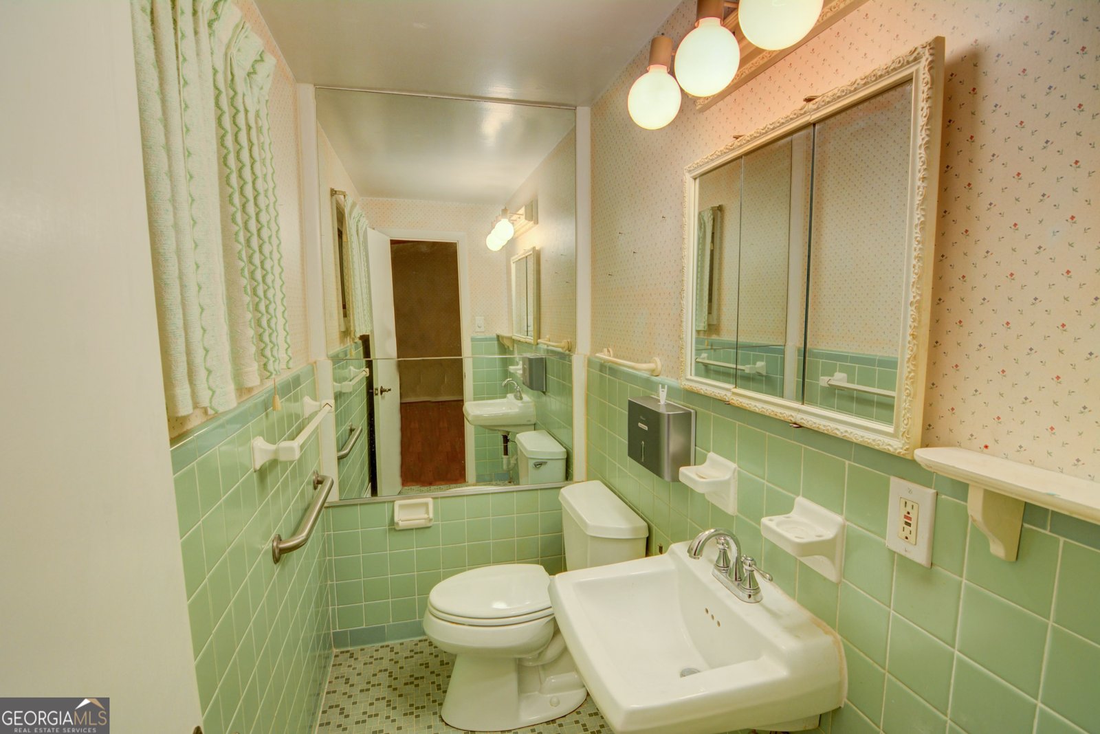 3206 Laventure Drive Chamblee - 14