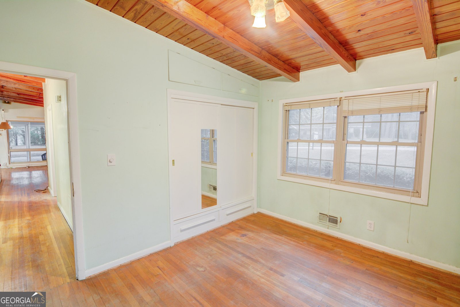 3206 Laventure Drive Chamblee - 15