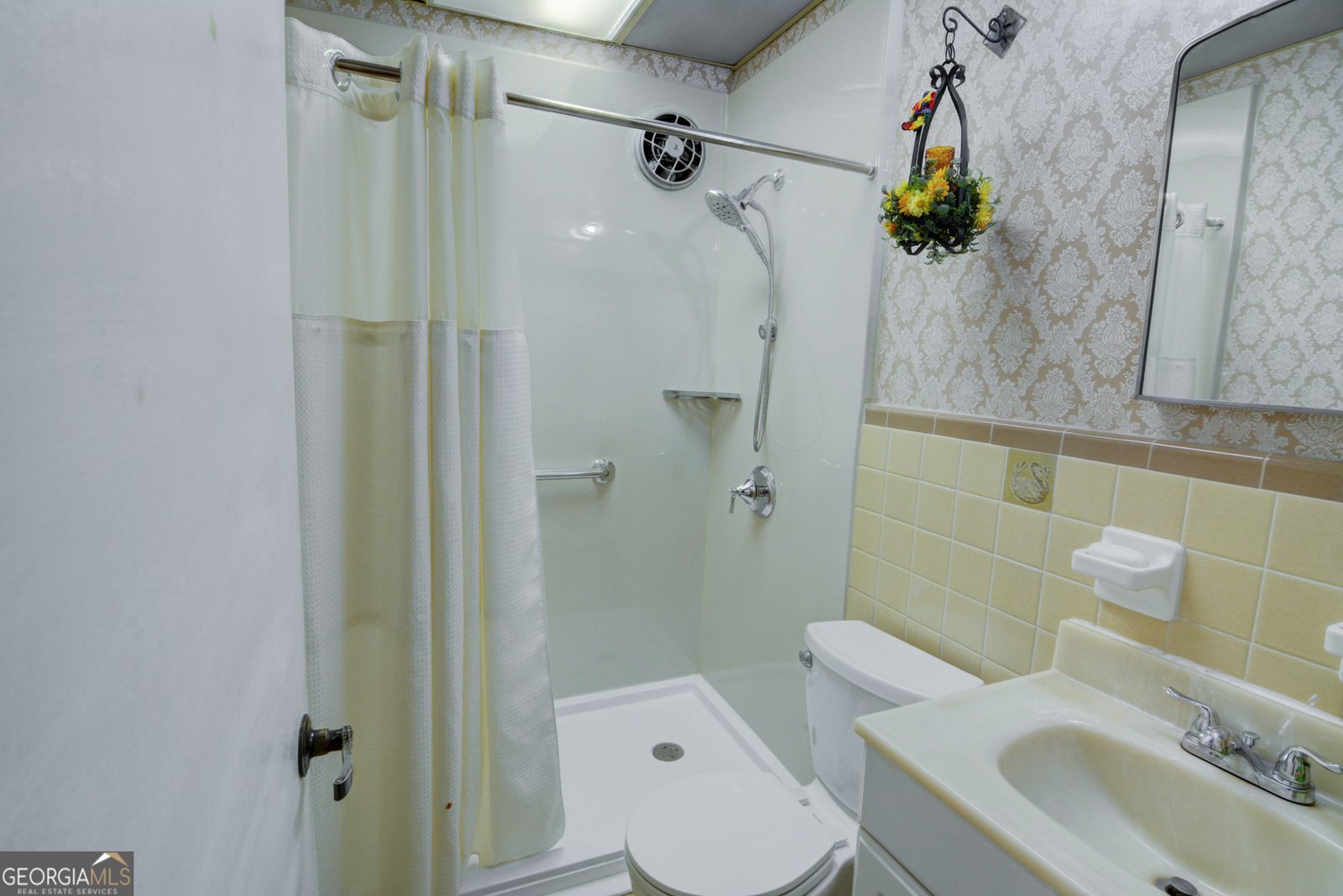 3206 Laventure Drive Chamblee - 16