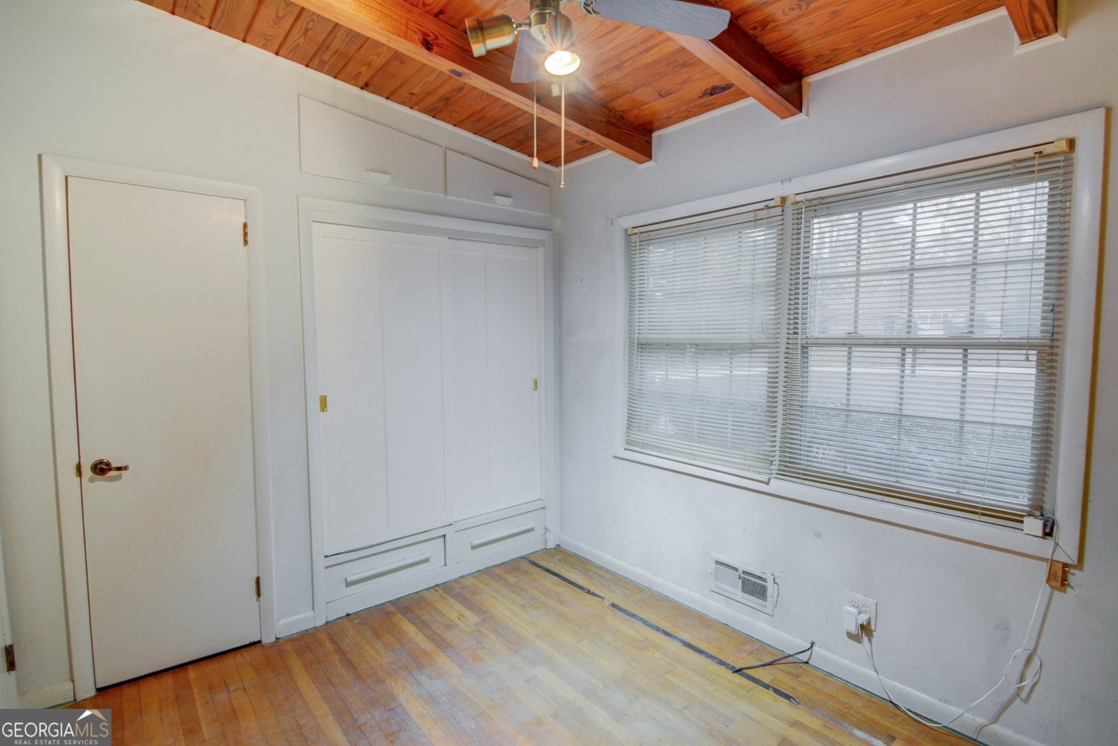 3206 Laventure Drive Chamblee - 17