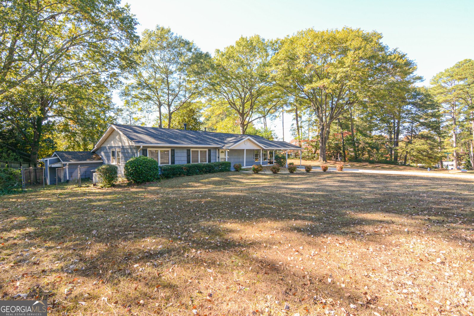 3206 Laventure Drive Chamblee - 18