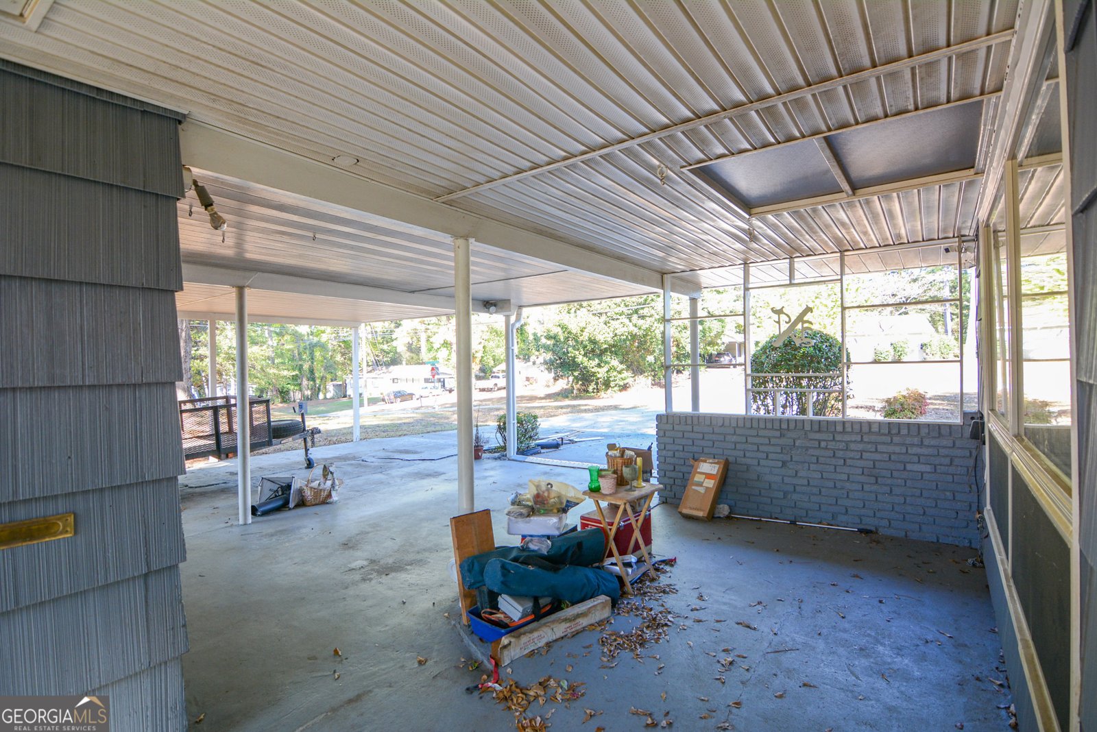 3206 Laventure Drive Chamblee - 21