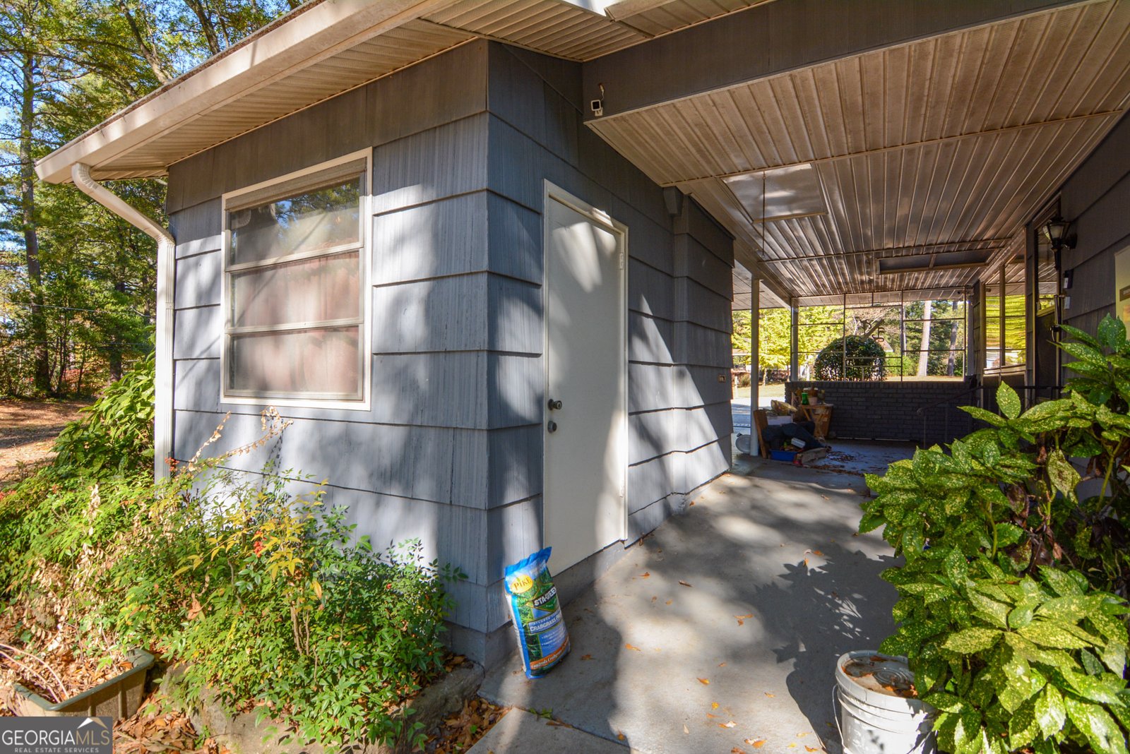 3206 Laventure Drive Chamblee - 22