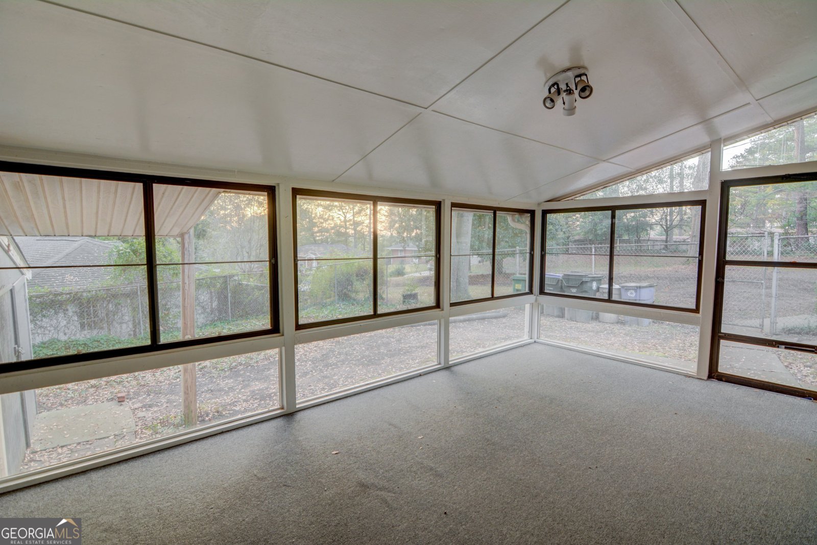 3206 Laventure Drive Chamblee - 23