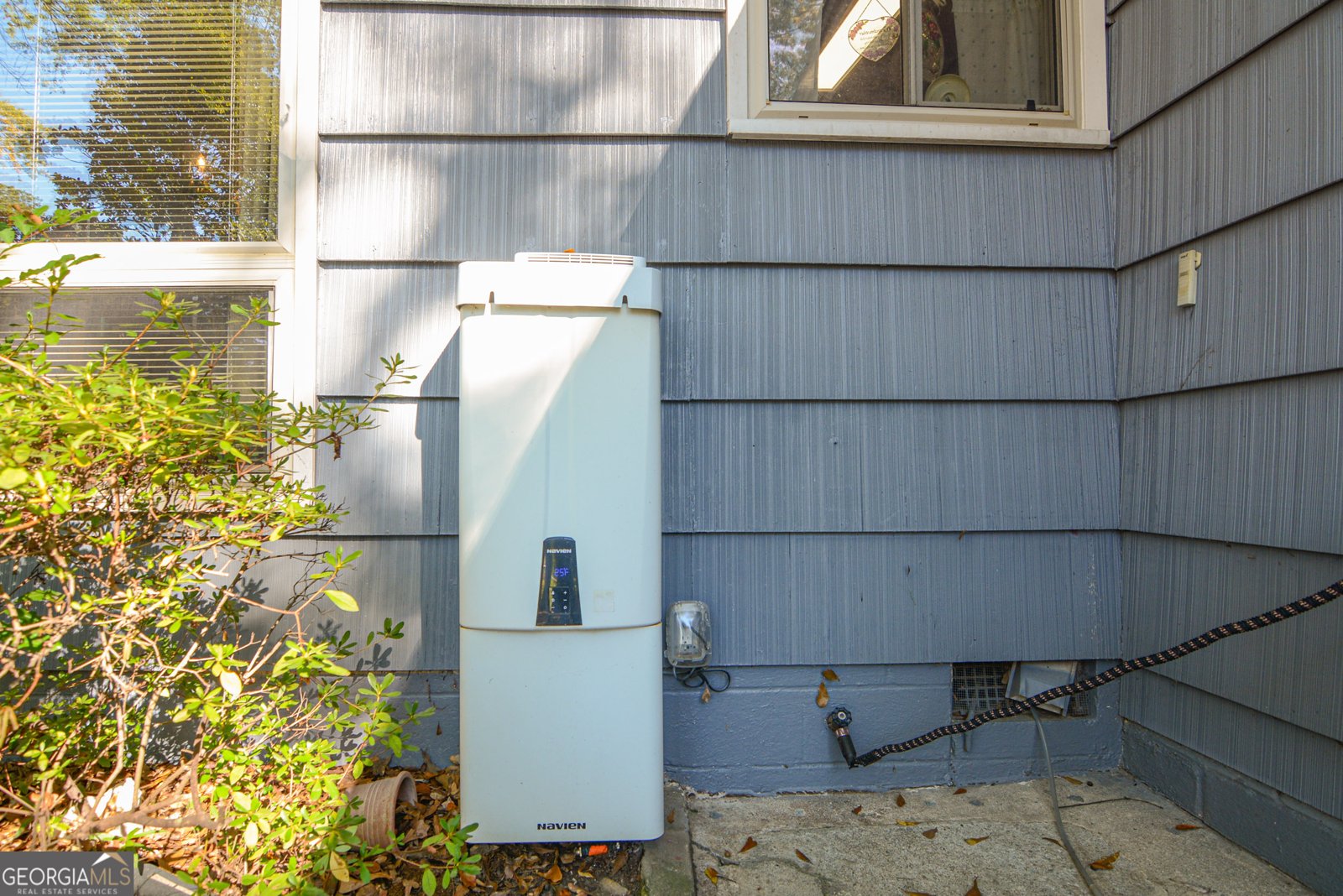 3206 Laventure Drive Chamblee - 24