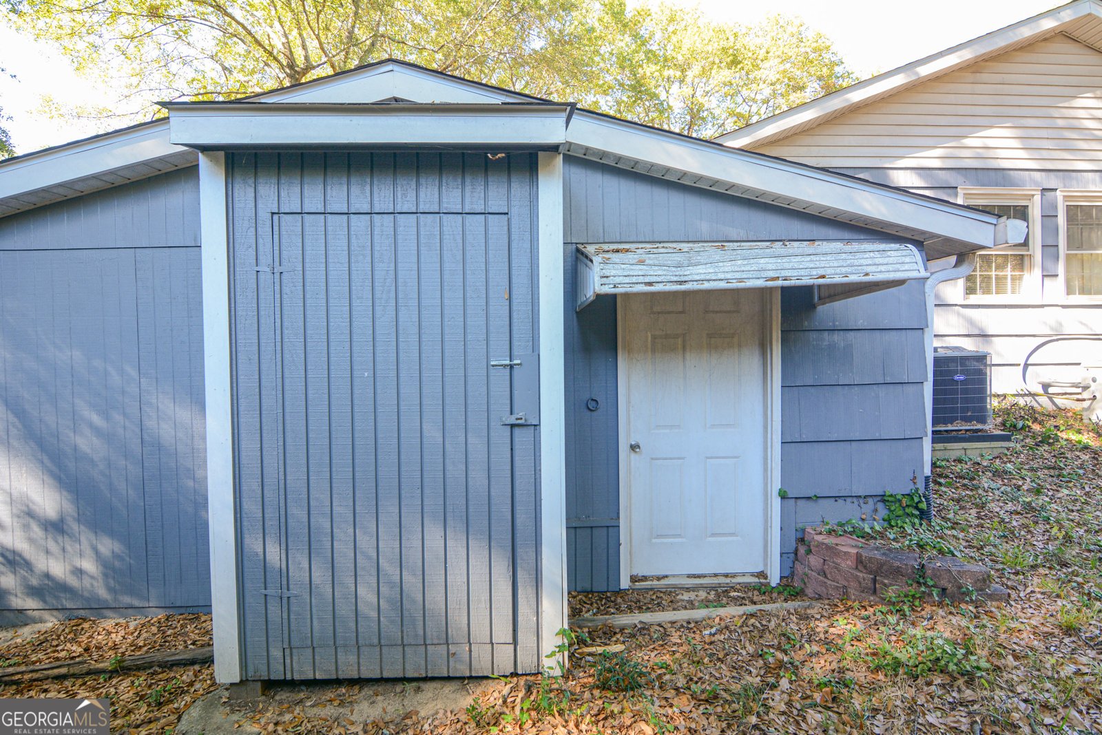 3206 Laventure Drive Chamblee - 25