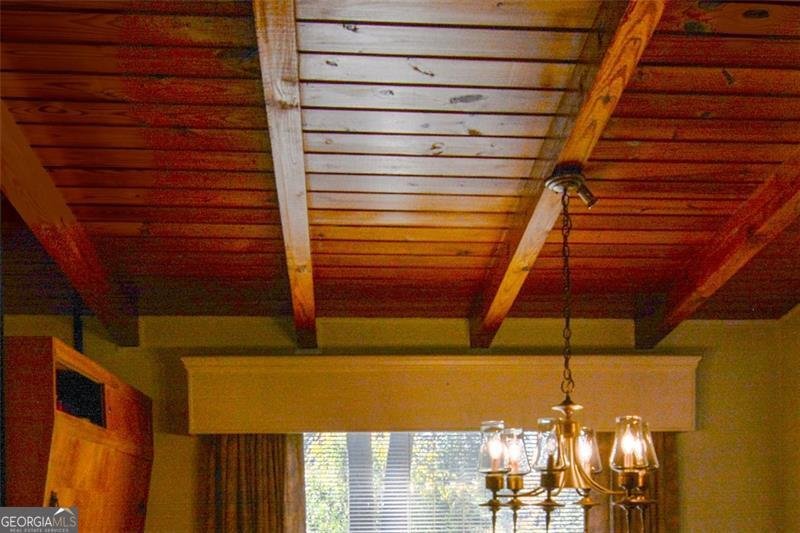 3206 Laventure Drive Chamblee - 7