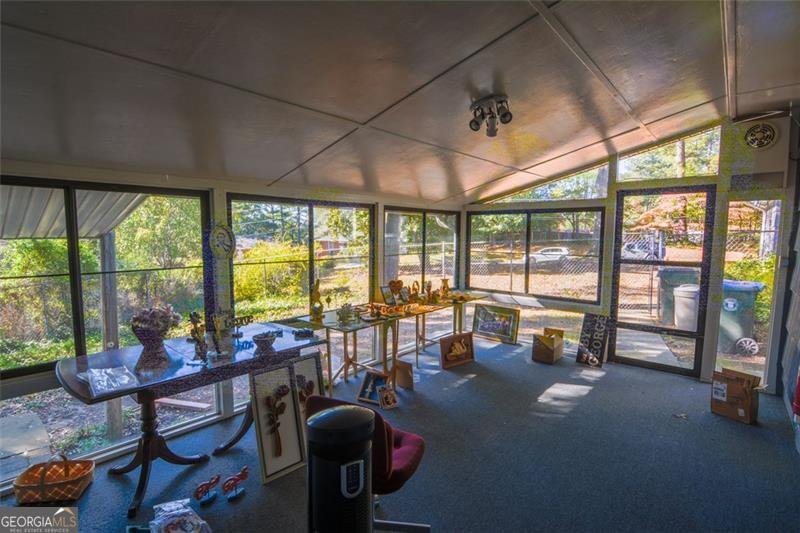 3206 Laventure Drive Chamblee - 8