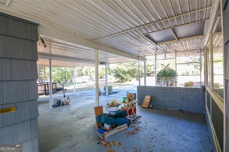 3206 Laventure Drive Chamblee - 9