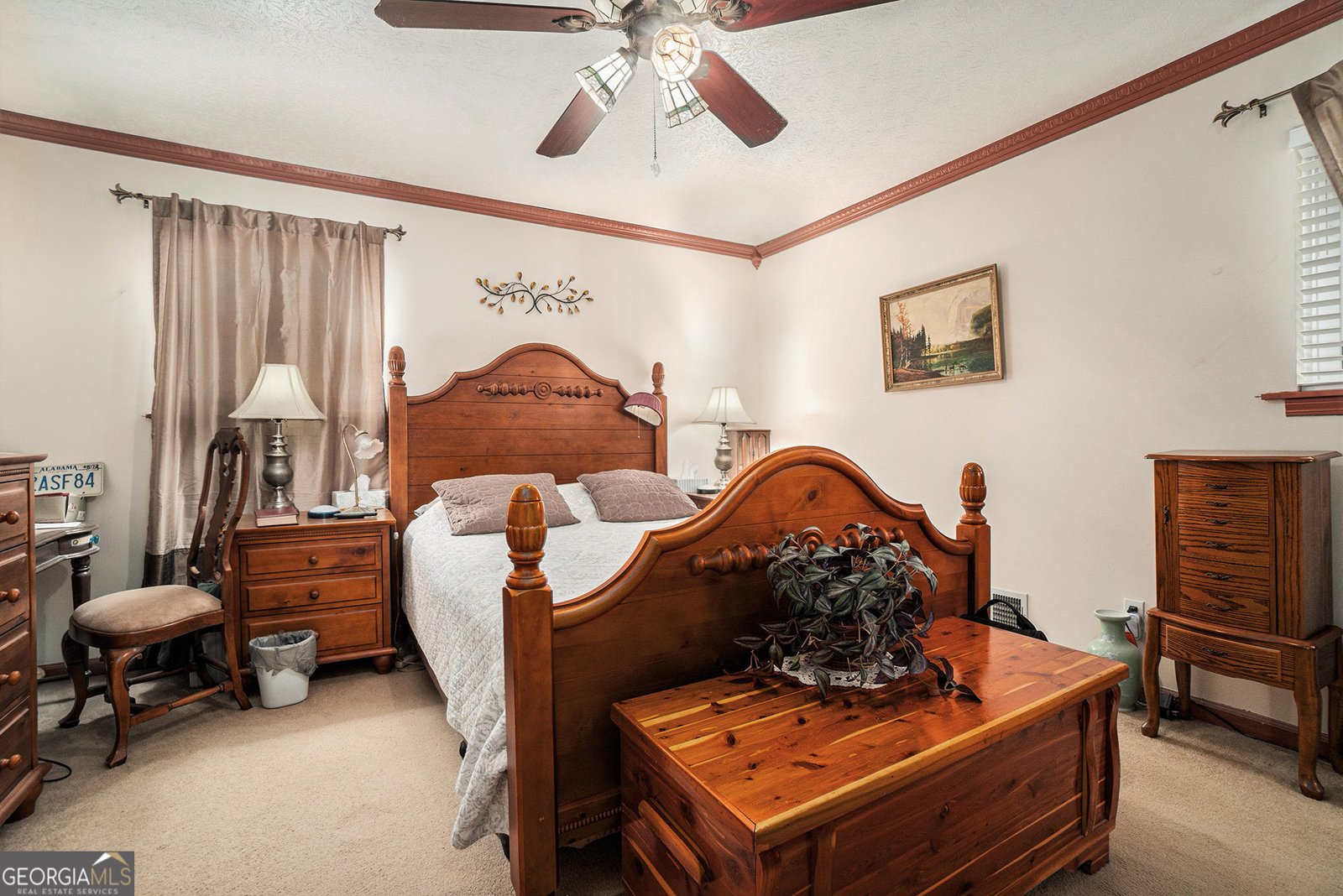 2436 Falls River Drive Lithia Springs - 14