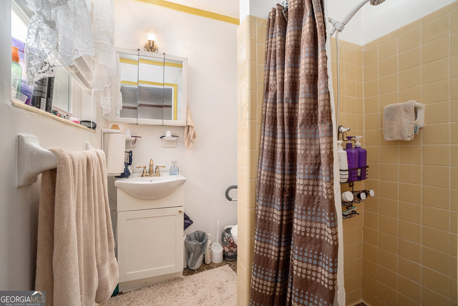 2436 Falls River Drive Lithia Springs - 16