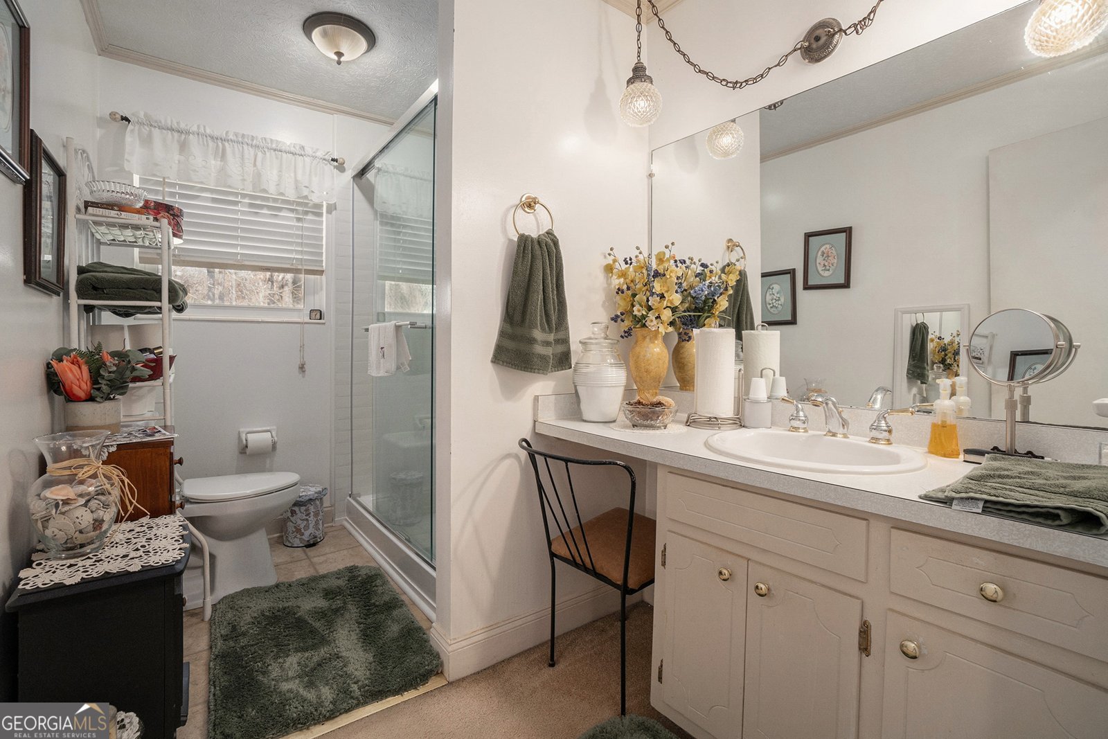 2436 Falls River Drive Lithia Springs - 21