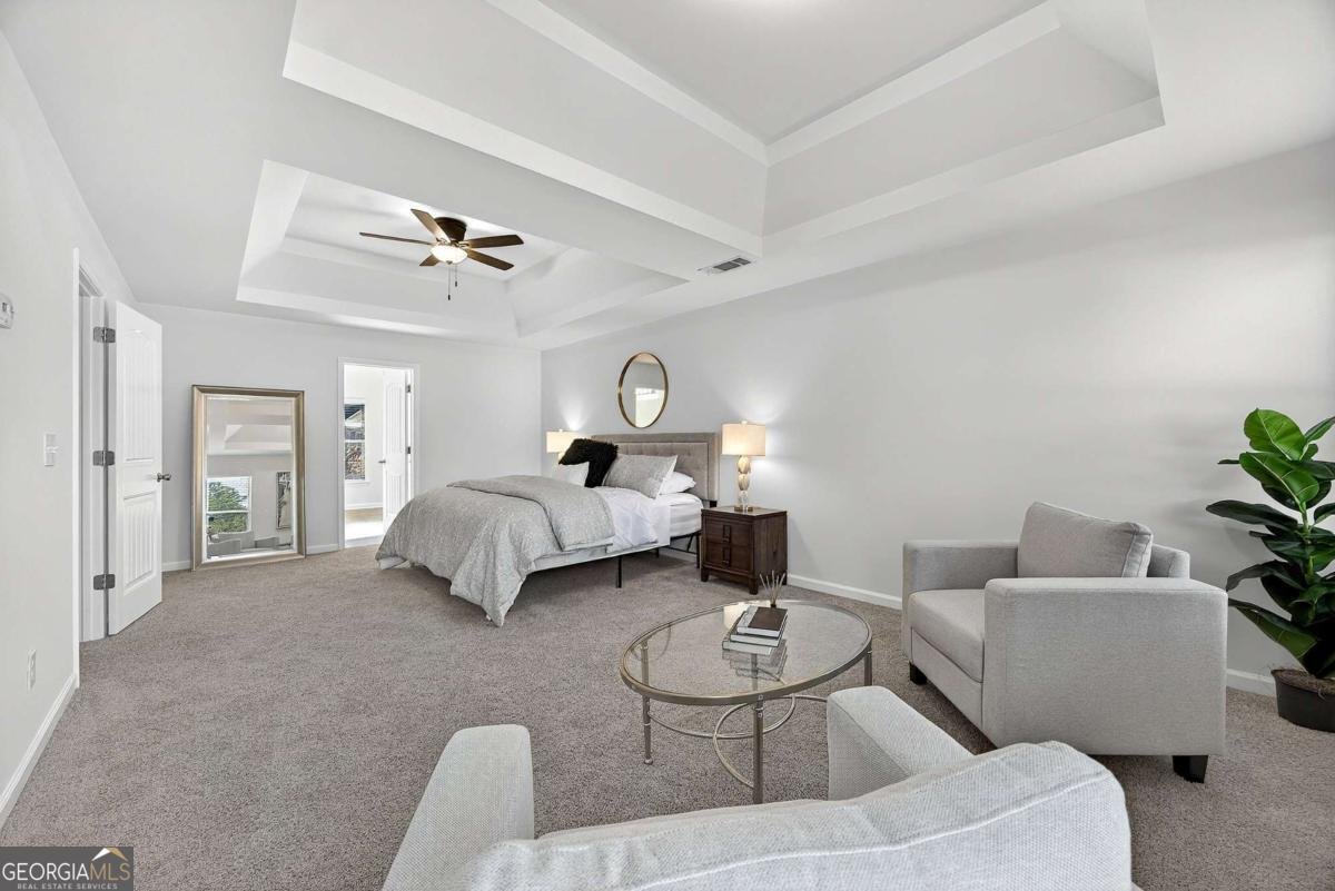 172 Christopher Michael Lane Hampton - 10