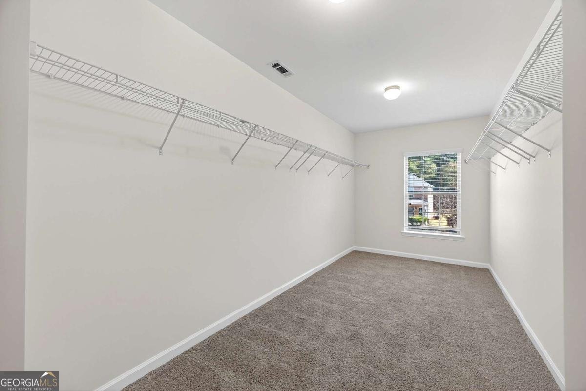 172 Christopher Michael Lane Hampton - 13