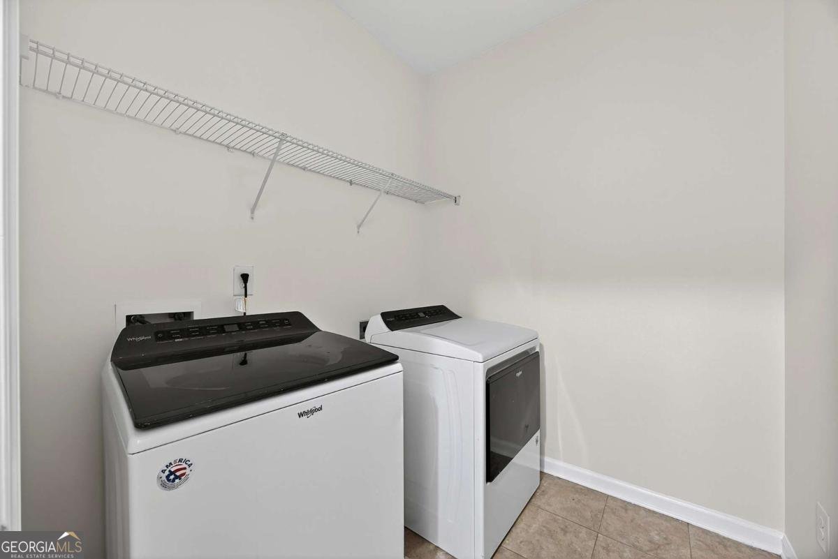 172 Christopher Michael Lane Hampton - 15