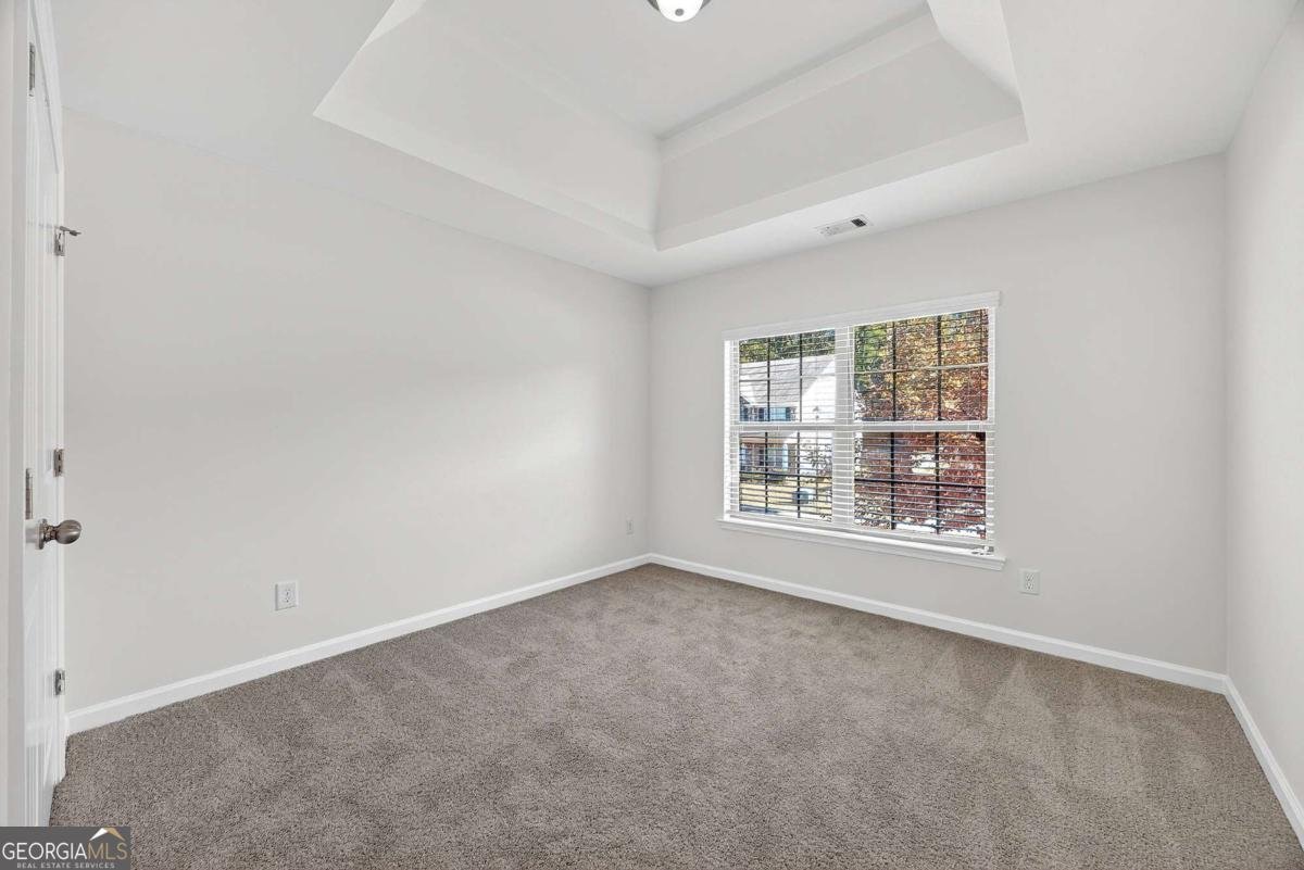 172 Christopher Michael Lane Hampton - 16