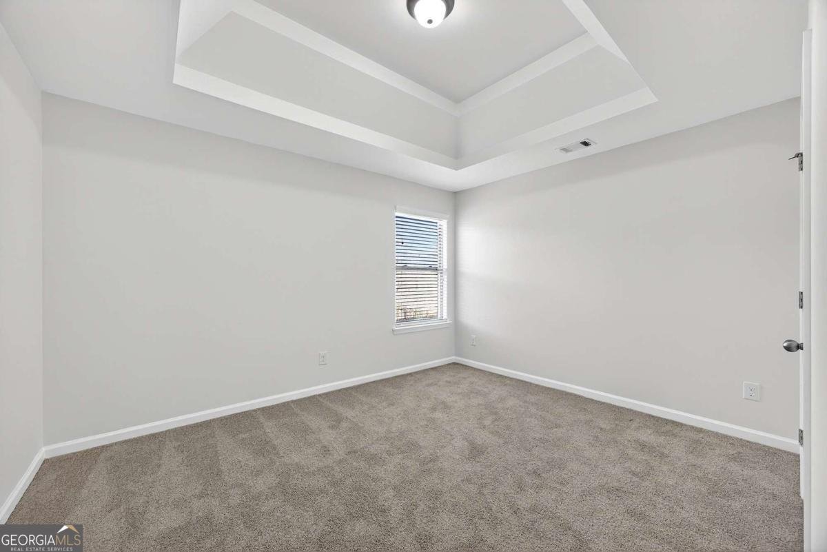 172 Christopher Michael Lane Hampton - 18