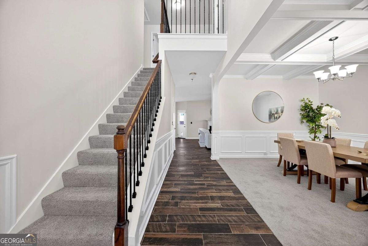 172 Christopher Michael Lane Hampton - 2