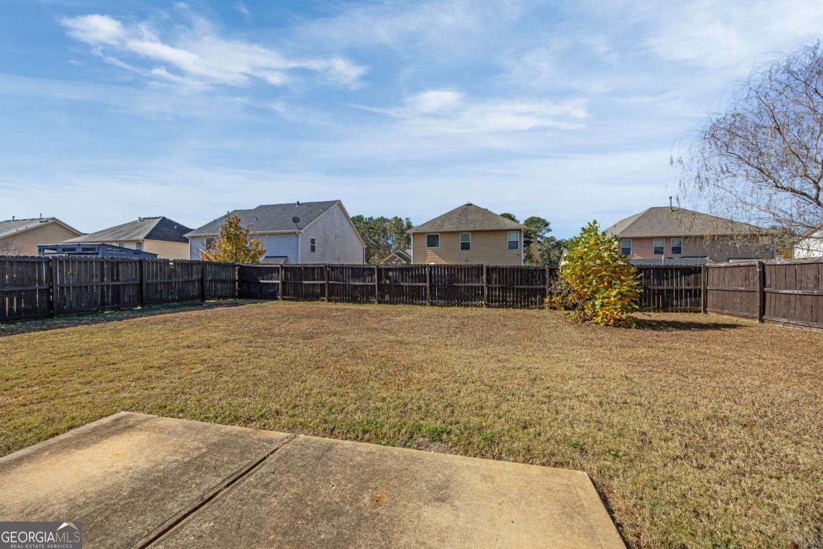 172 Christopher Michael Lane Hampton - 21