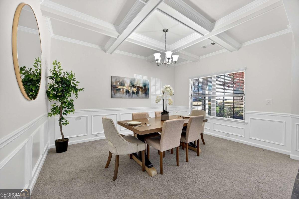 172 Christopher Michael Lane Hampton - 3