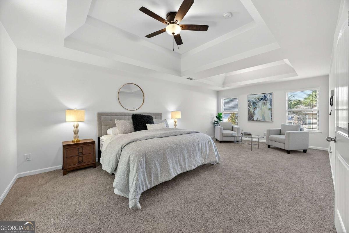 172 Christopher Michael Lane Hampton - 9