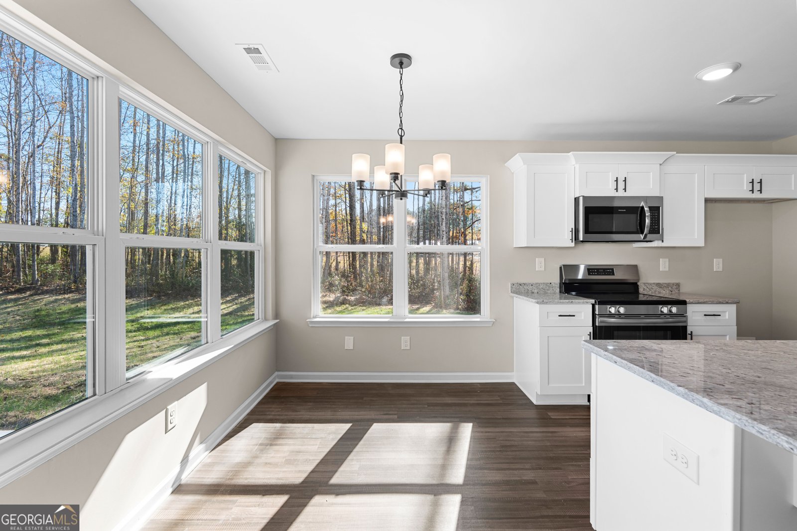 5582 Highway 100 Hogansville - 12