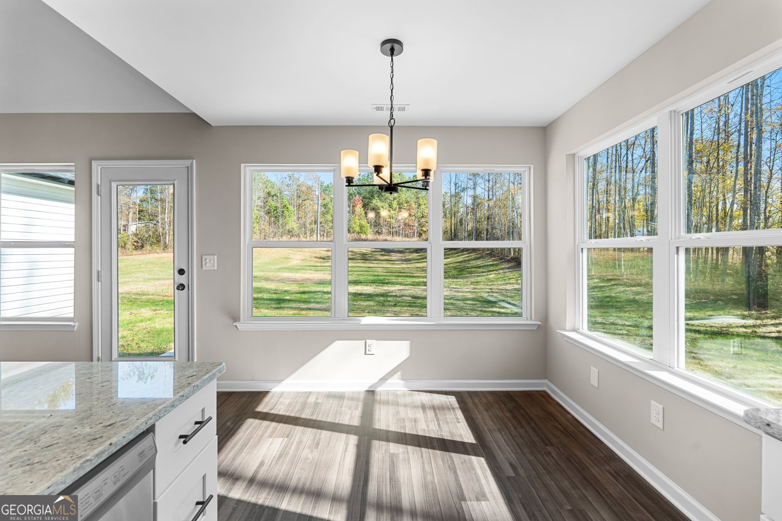 5582 Highway 100 Hogansville - 13