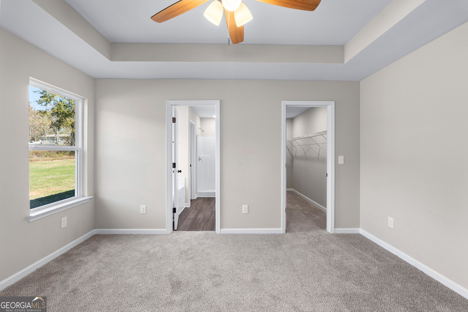 5582 Highway 100 Hogansville - 20