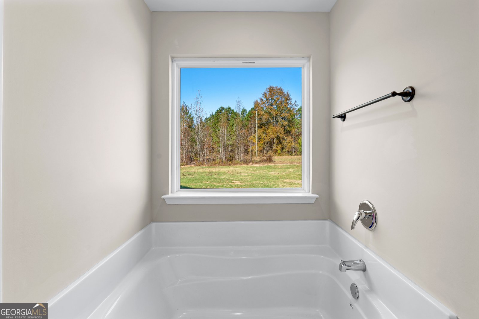 5582 Highway 100 Hogansville - 23