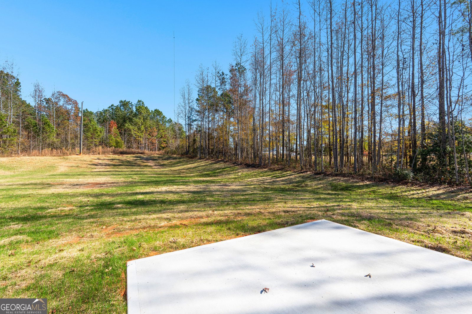 5582 Highway 100 Hogansville - 36