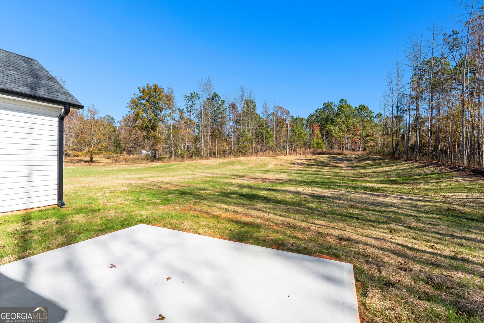 5582 Highway 100 Hogansville - 37