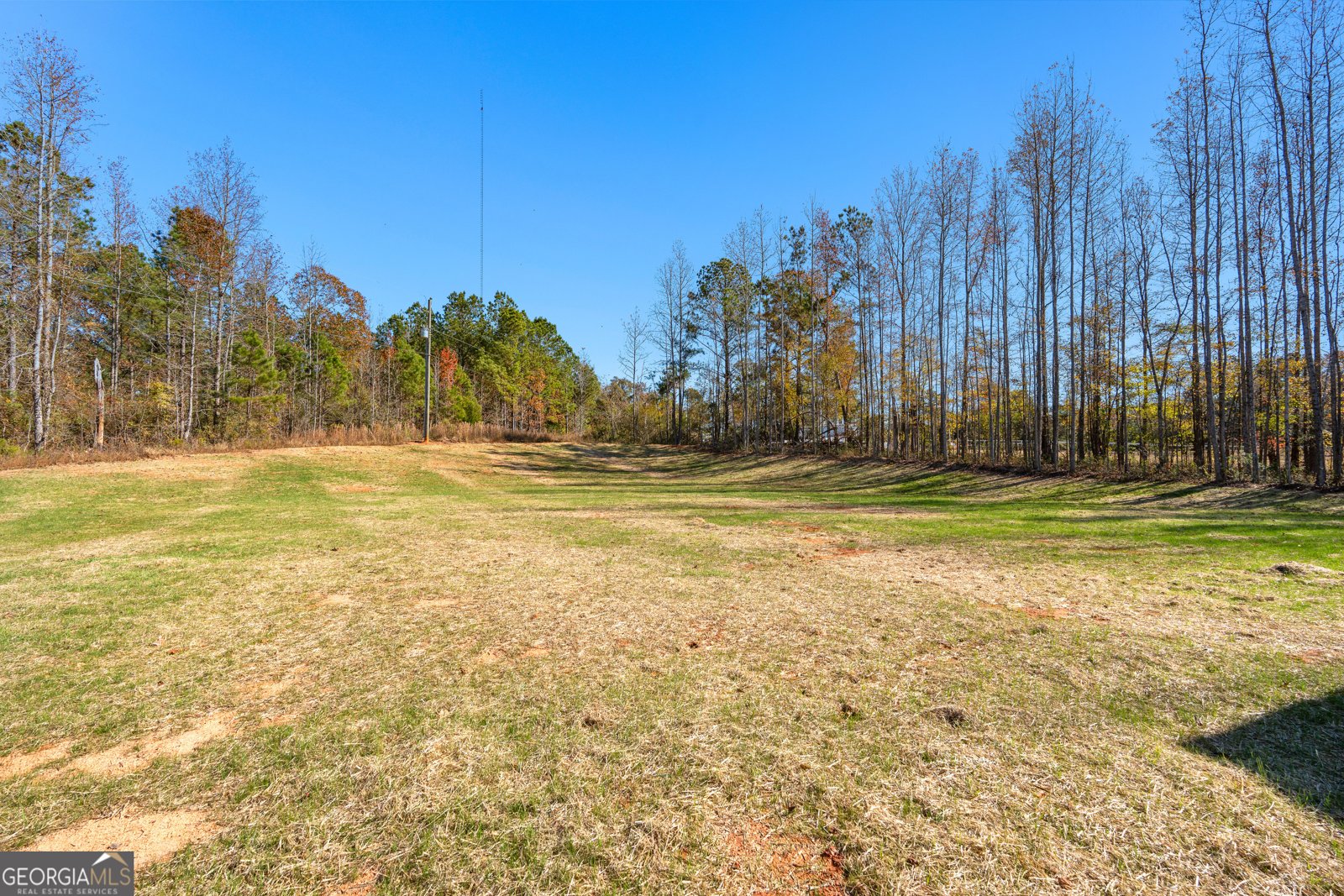 5582 Highway 100 Hogansville - 42