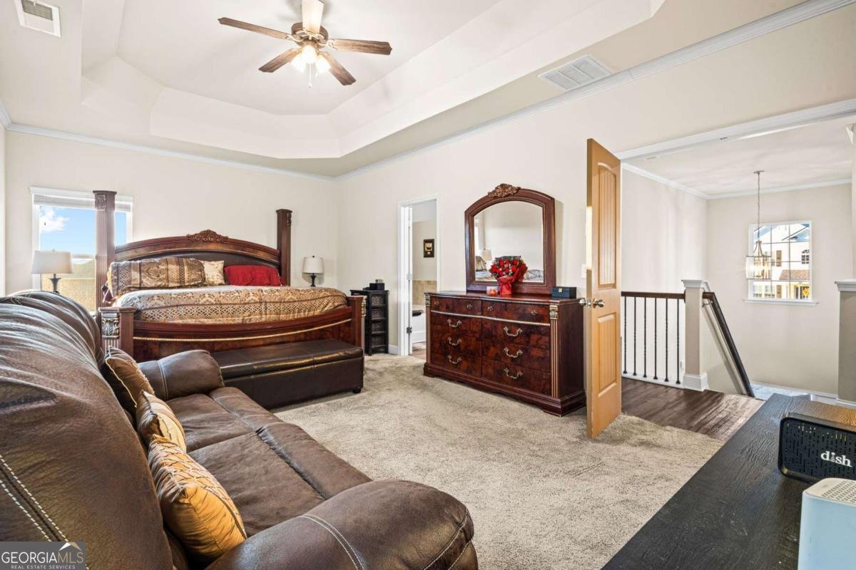 61 Village Circle Rydal - 10