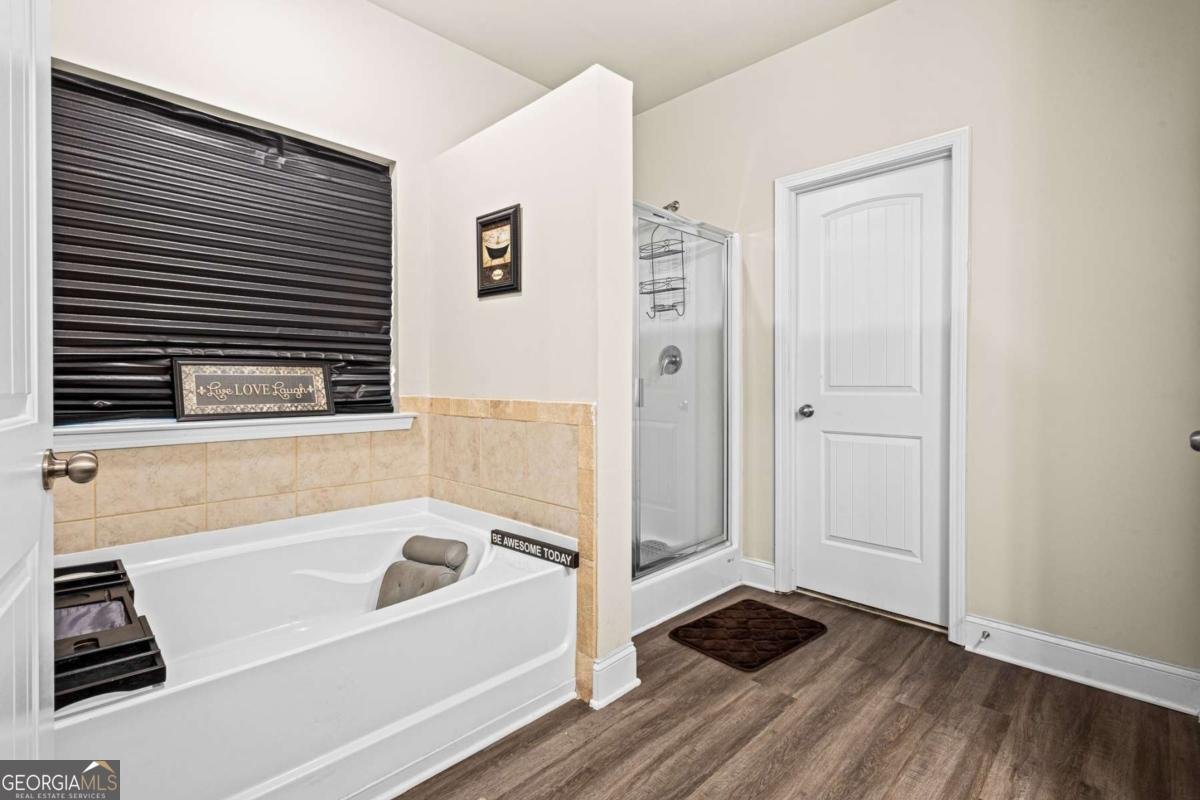 61 Village Circle Rydal - 12