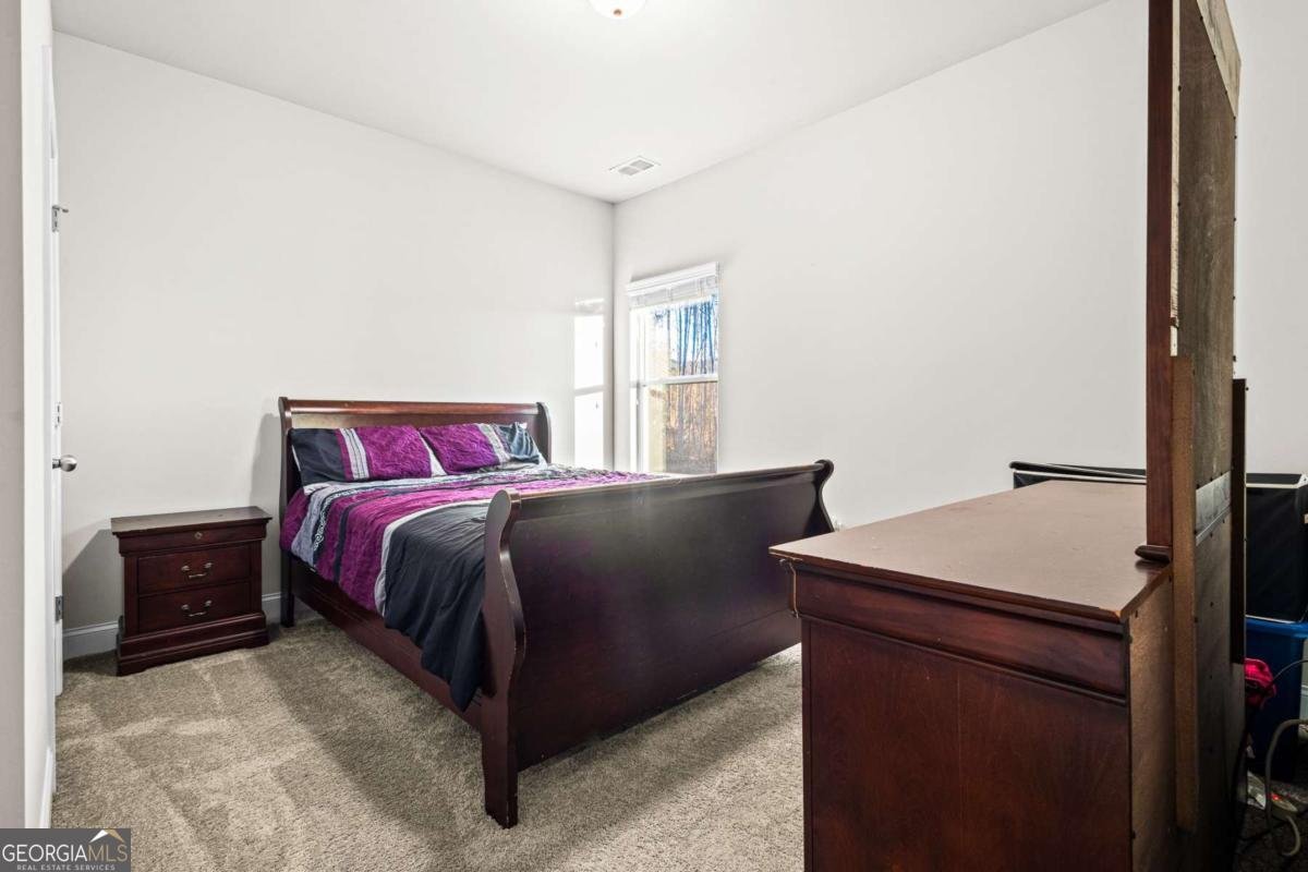 61 Village Circle Rydal - 13