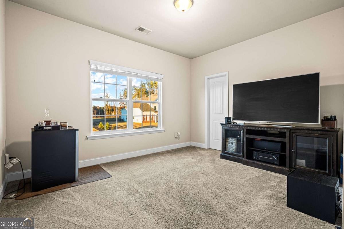 61 Village Circle Rydal - 17