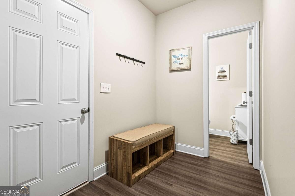 61 Village Circle Rydal - 8