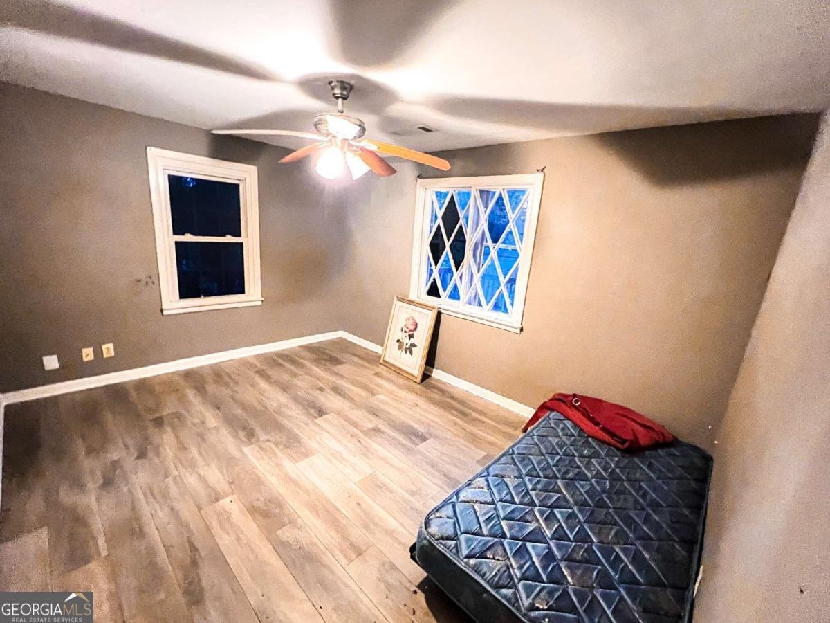 5809 Park Road Atlanta - 10