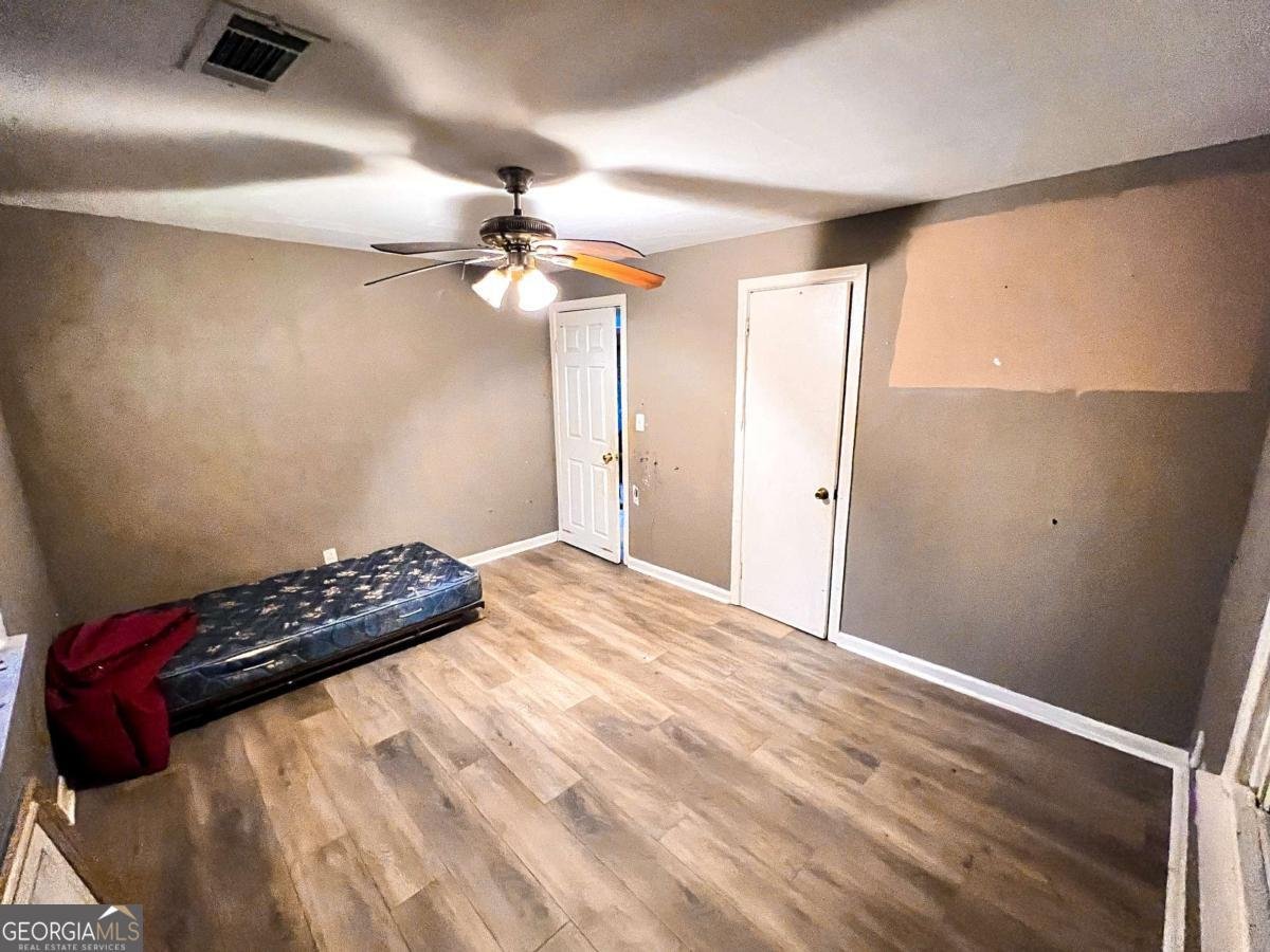 5809 Park Road Atlanta - 11