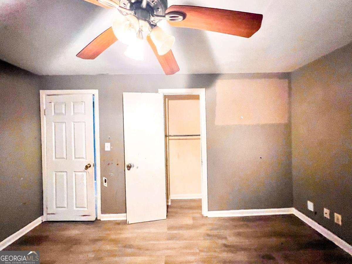 5809 Park Road Atlanta - 12