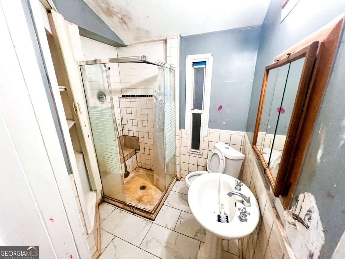 5809 Park Road Atlanta - 13