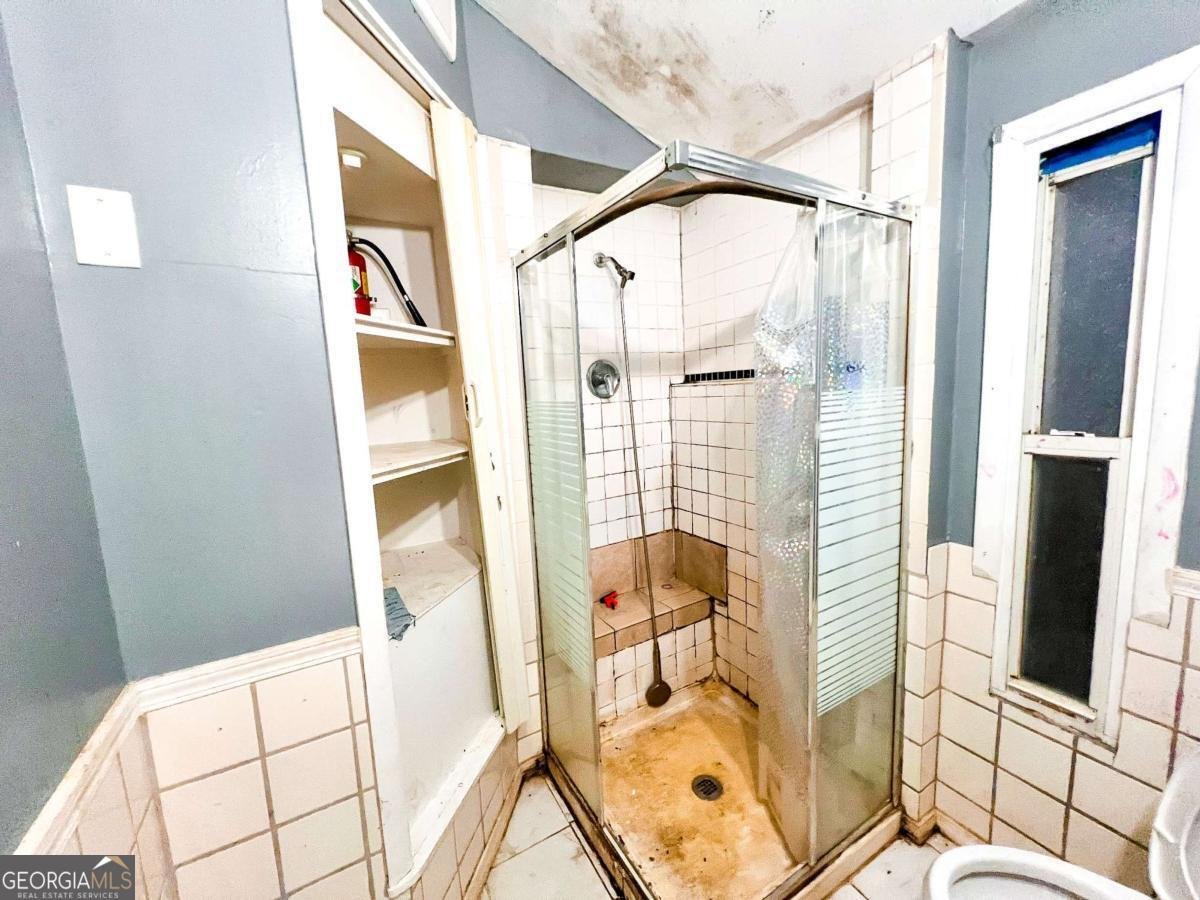 5809 Park Road Atlanta - 14