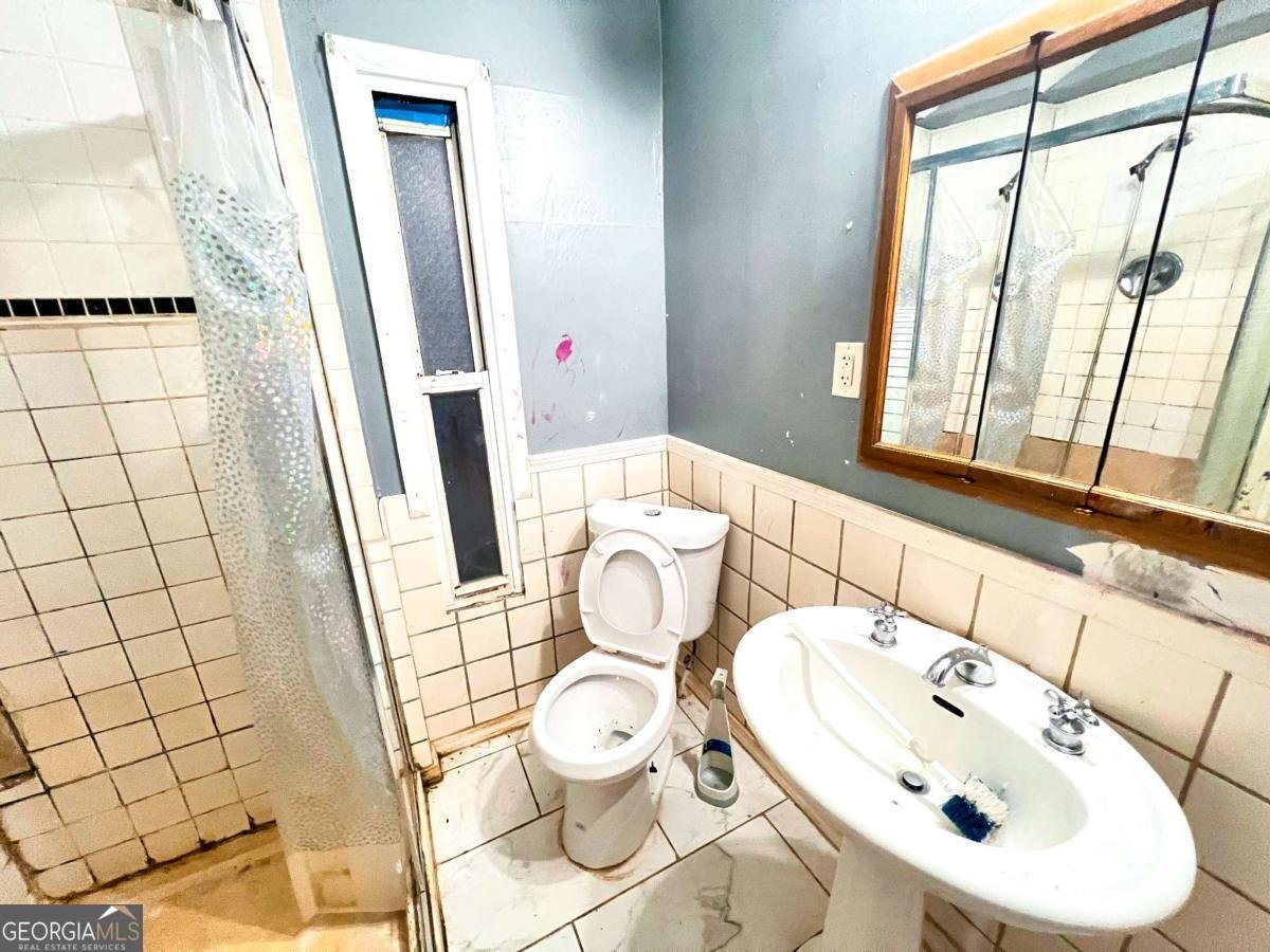 5809 Park Road Atlanta - 15