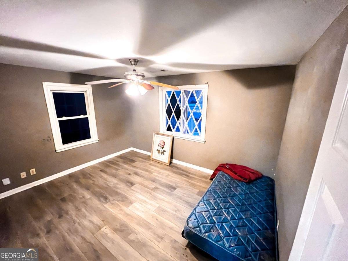 5809 Park Road Atlanta - 16