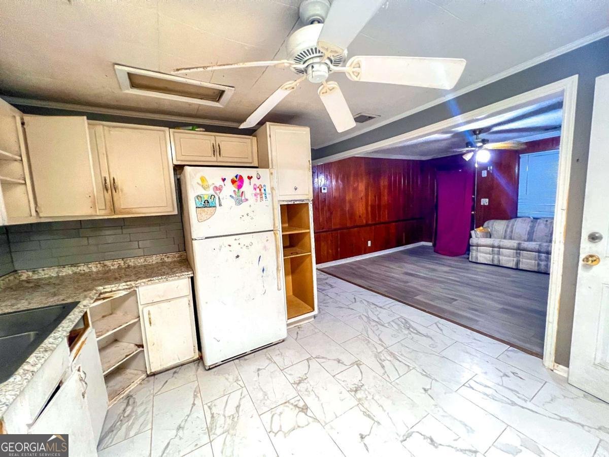 5809 Park Road Atlanta - 17