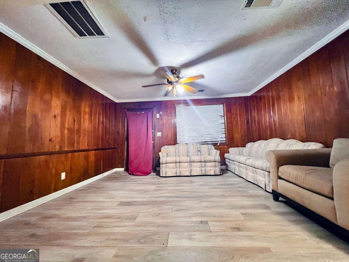 5809 Park Road Atlanta - 18