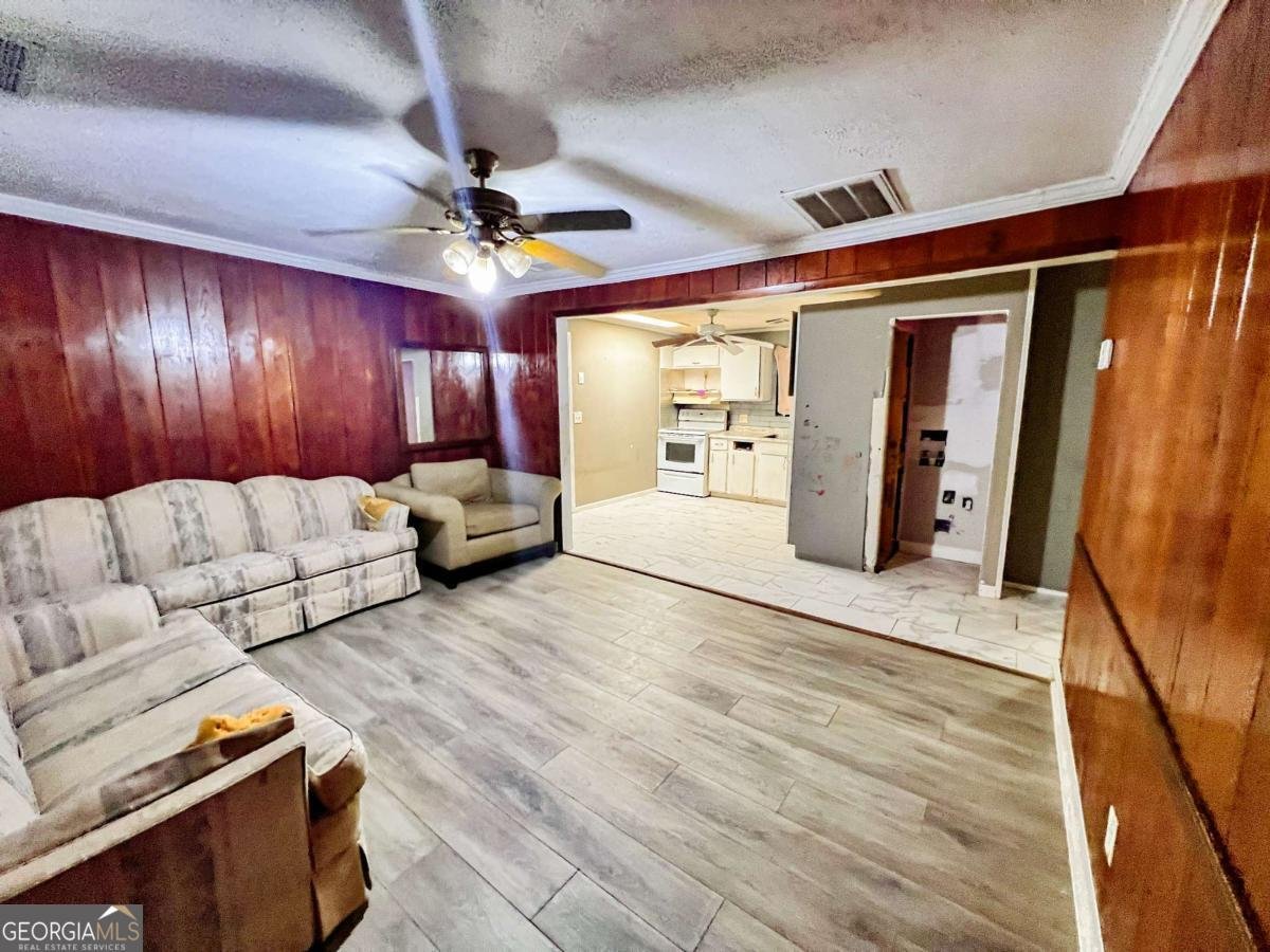 5809 Park Road Atlanta - 19