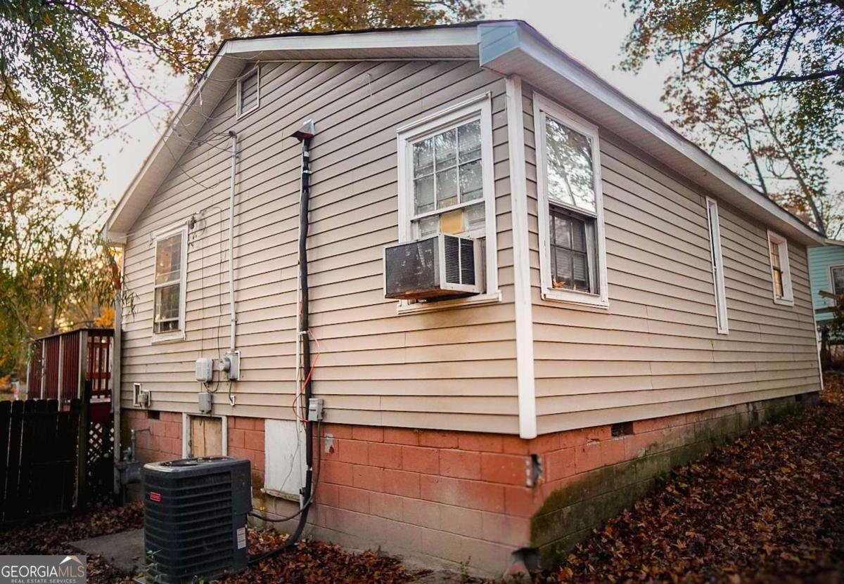 5809 Park Road Atlanta - 26