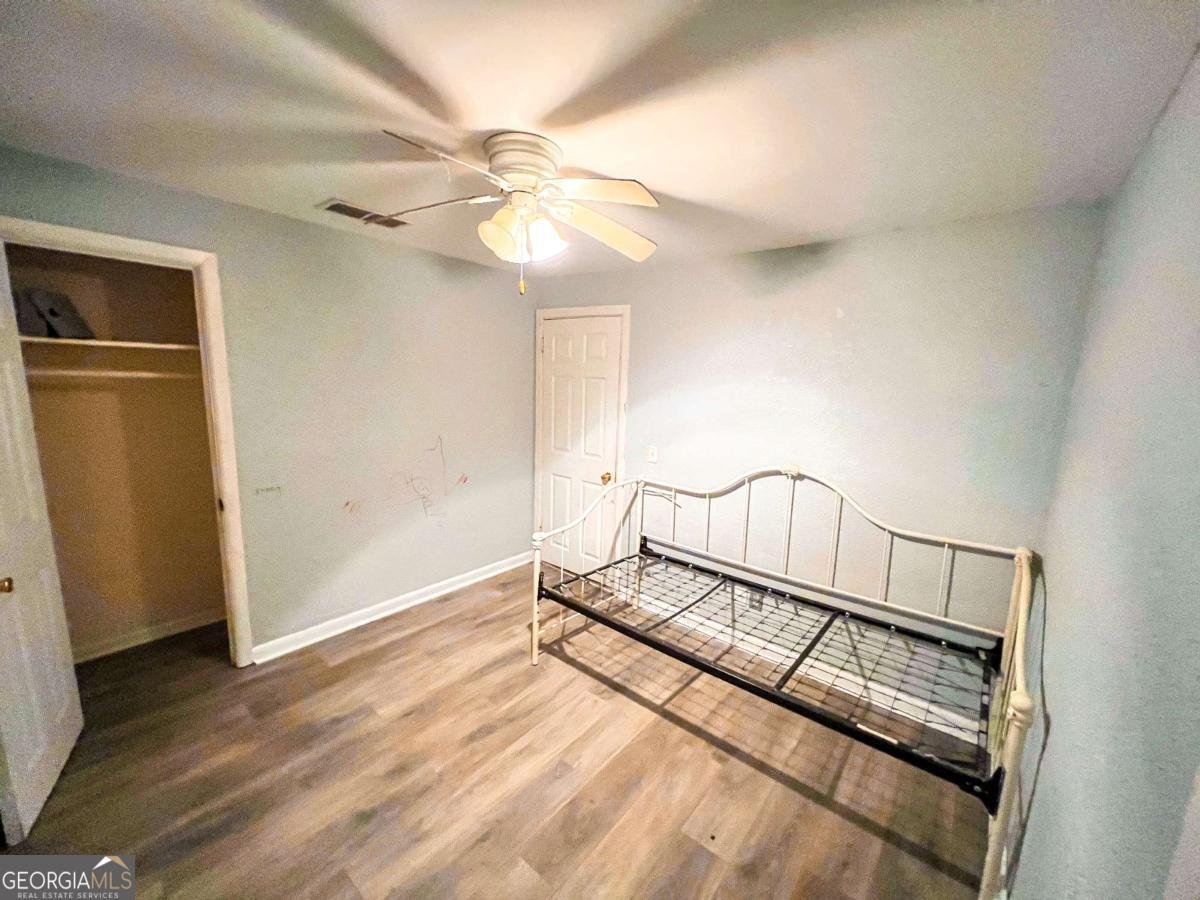 5809 Park Road Atlanta - 7