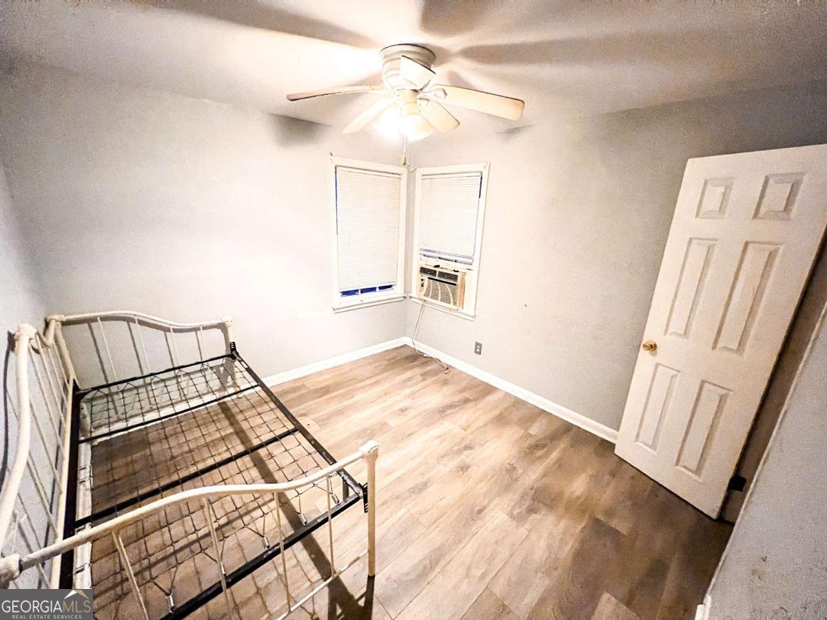 5809 Park Road Atlanta - 8